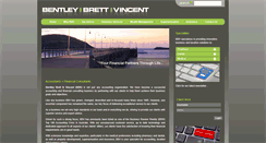 Desktop Screenshot of bbv.com.au